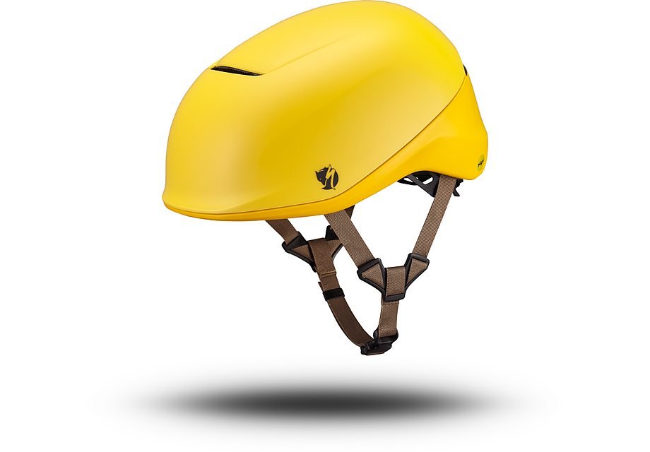 Specialized Tone Fjällräven Ochre S