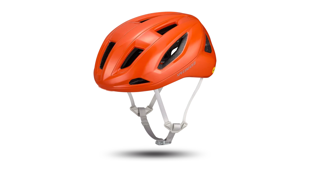 Specialized Search MIPS Helmet All Road Gravel Cycling