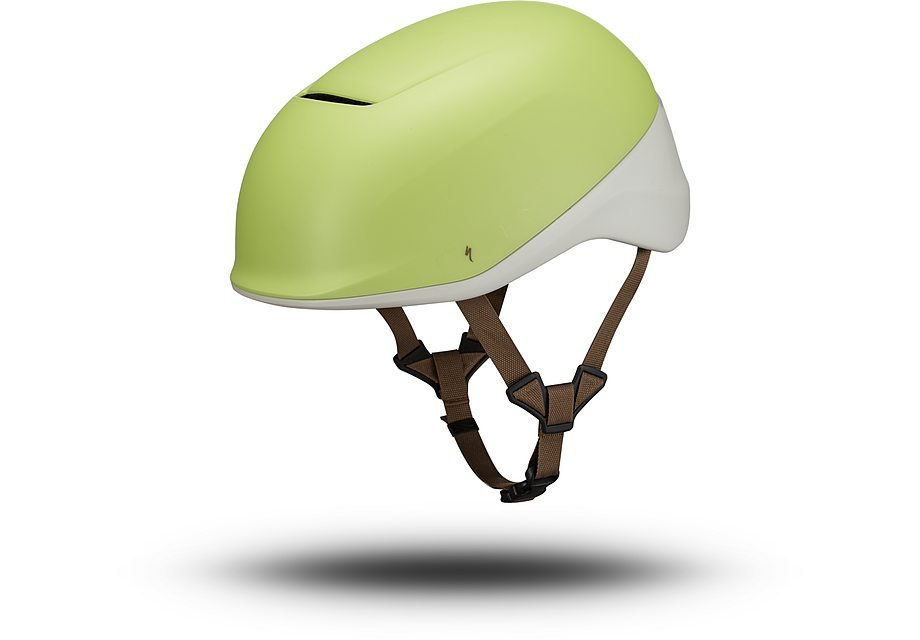Specialized Tone Limestone/Birch S