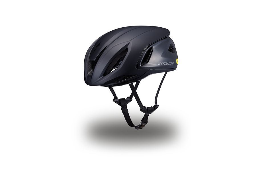 Specialized Propero 4 Helmet Black S