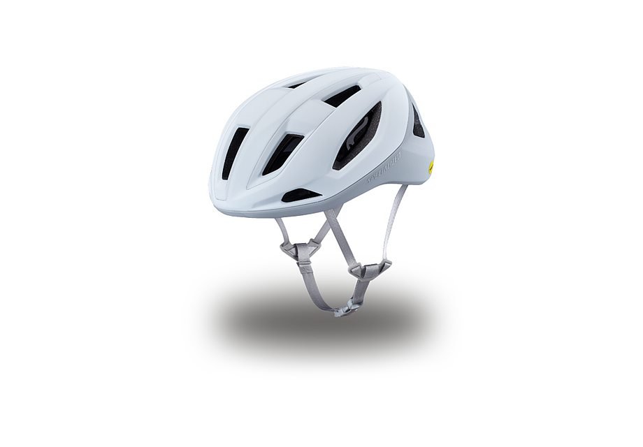 Specialized Search Helmet White S