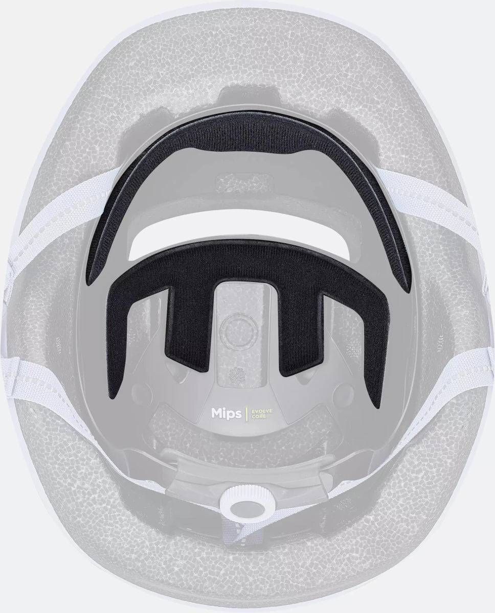 Specialized Mio 2 Toddler Helmet MIPS 46-51cm Kids Bike Helmet