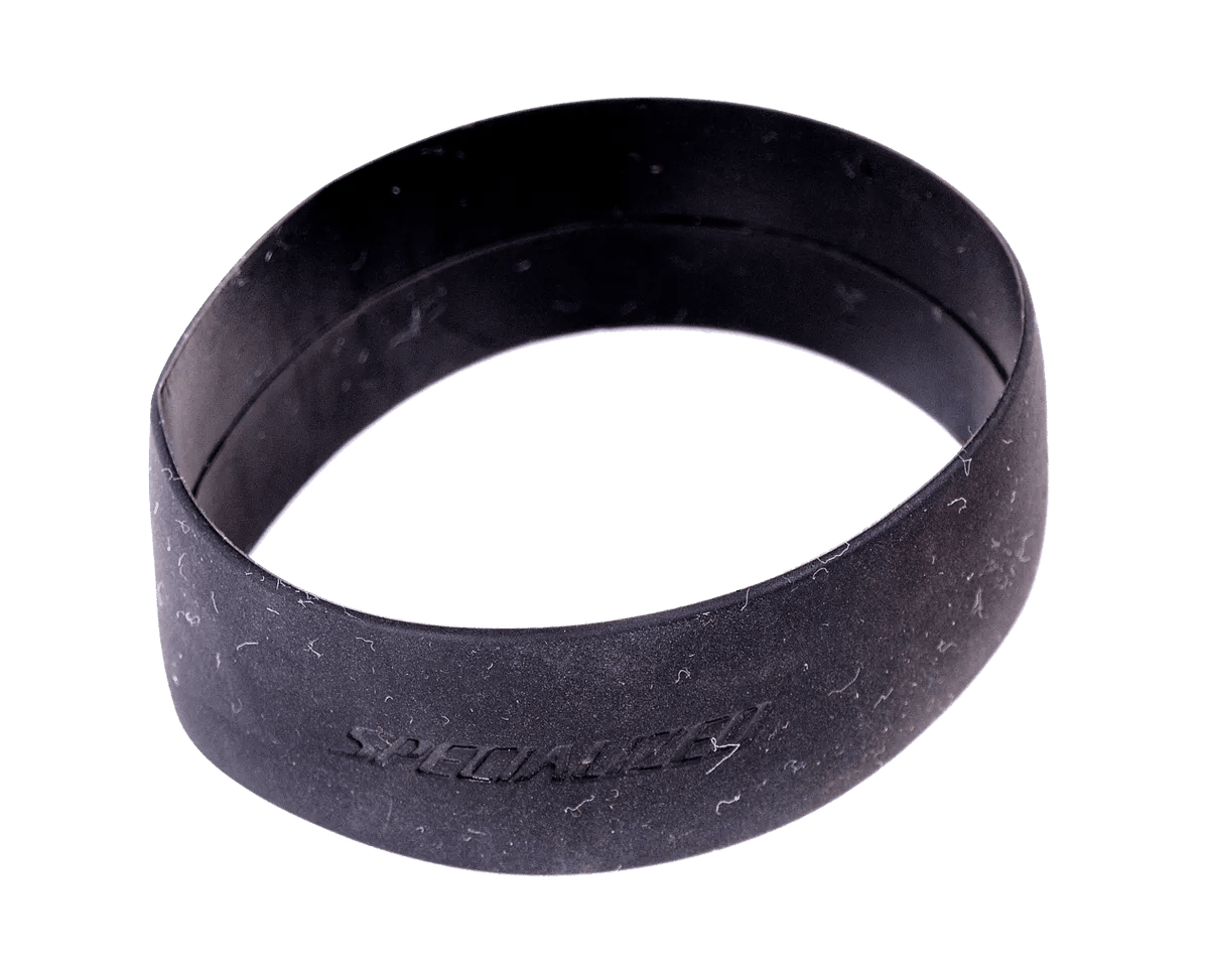 SL Range Extender Battery Band - One Size