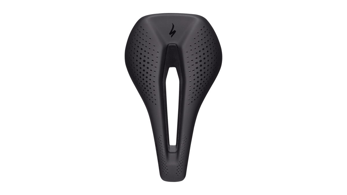 Specialized Power EVO Comp Saddle 143mm Road Gravel XC