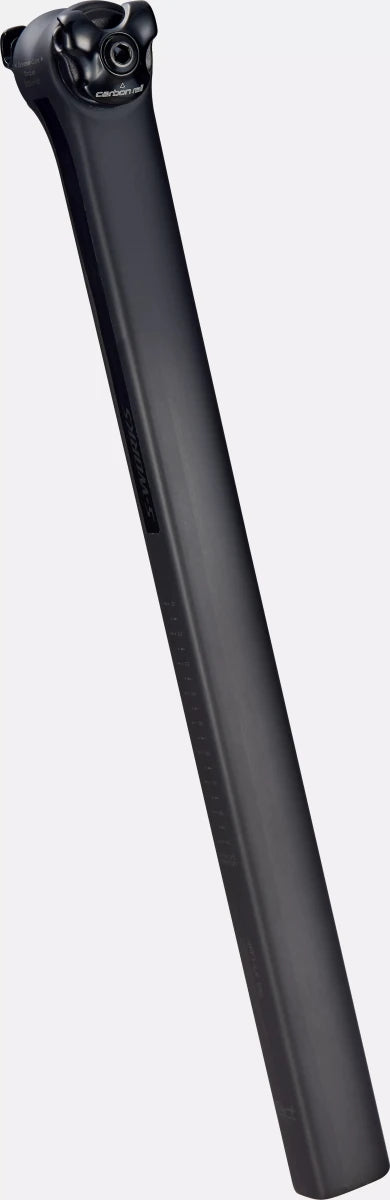 Specialized Factory Roval TERRA Carbon Seatpost