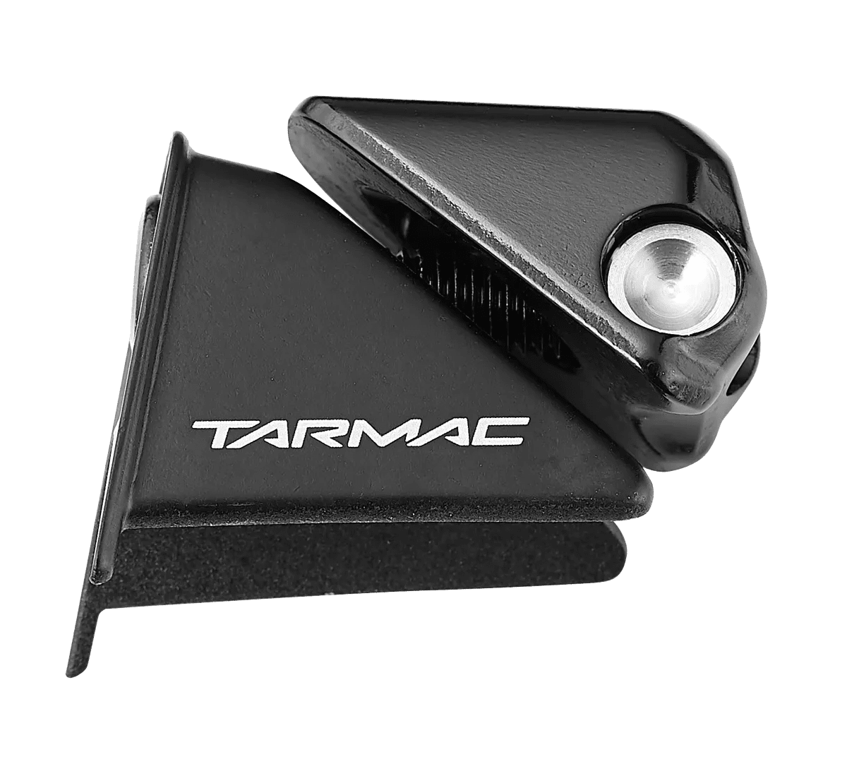 Tarmac SL7 Seat Post Wedge - One Size