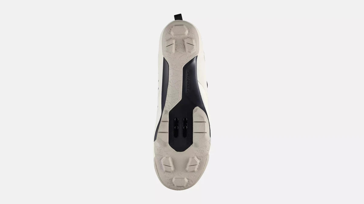 Specialized RECON 1.0 MTB / Gravel Shoe White Mountains 48