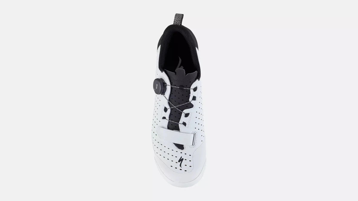 Specialized RECON 2.0 MTB / Gravel Shoe Dune White - 49