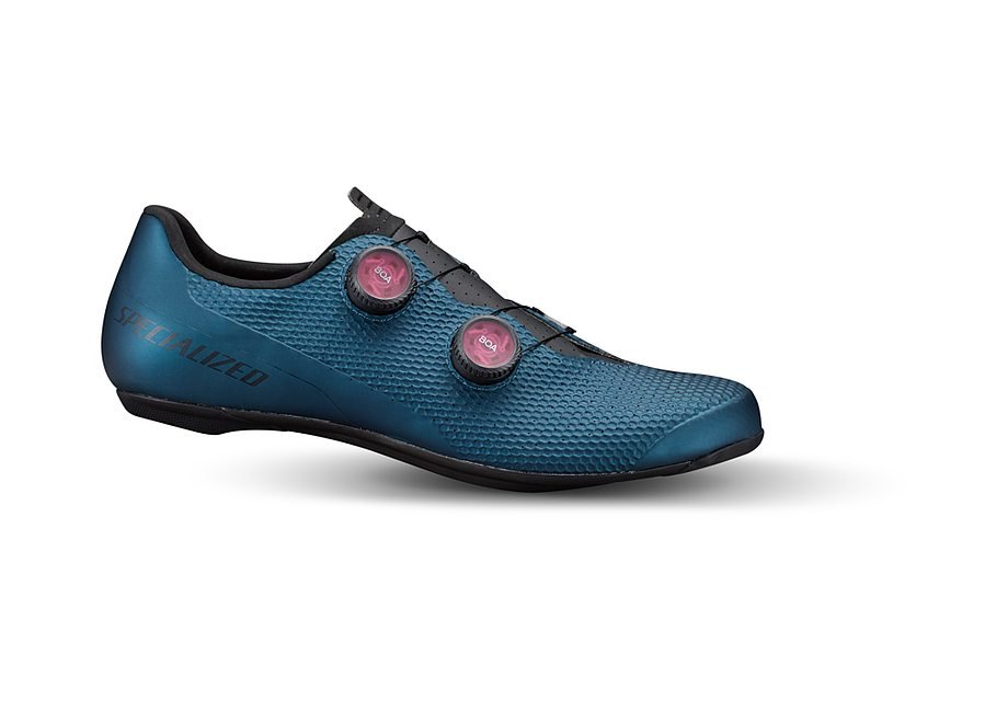 Specialized Torch 3.0 Shoe Deep Lake 37