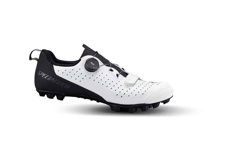 Specialized Recon 2.0 Shoe Dune White 39.5