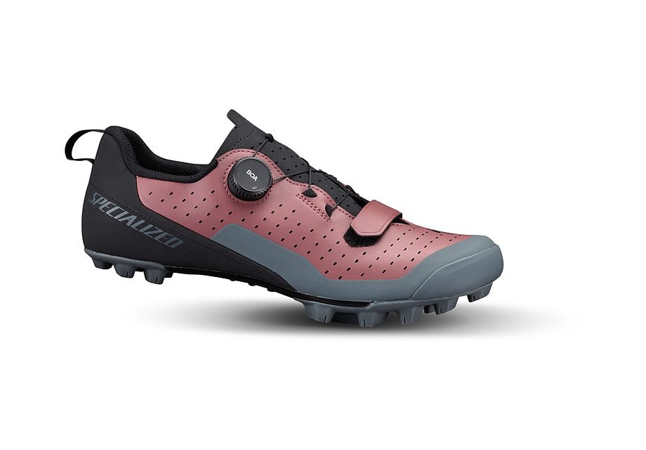 Specialized Recon 2.0 Shoe Spice 43