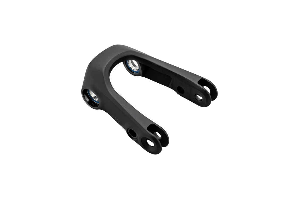 Stumpjumper 15 29" Suspension Link - One Size
