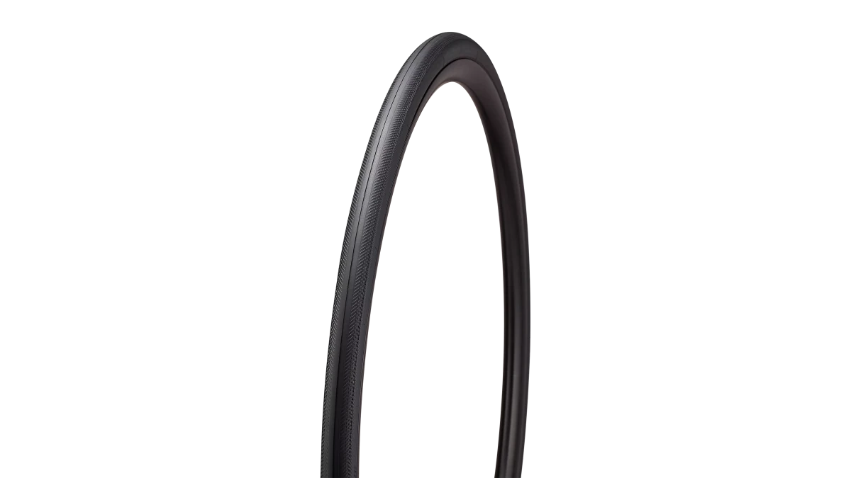 Specialized Mondo TLR Tubeless Tire 700x35c GRIPTON T2/T5 Black