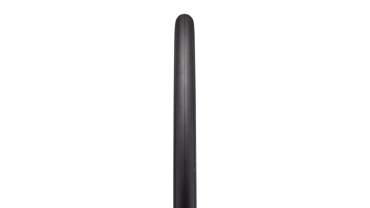 Specialized Mondo TLR Tubeless Tire 700x35c GRIPTON T2/T5 Black