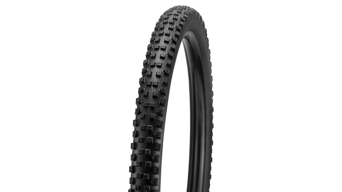 Specialized Hillbilly Grid Gravity T9 TLR Enduro Tire 27.5 29 Tubeless