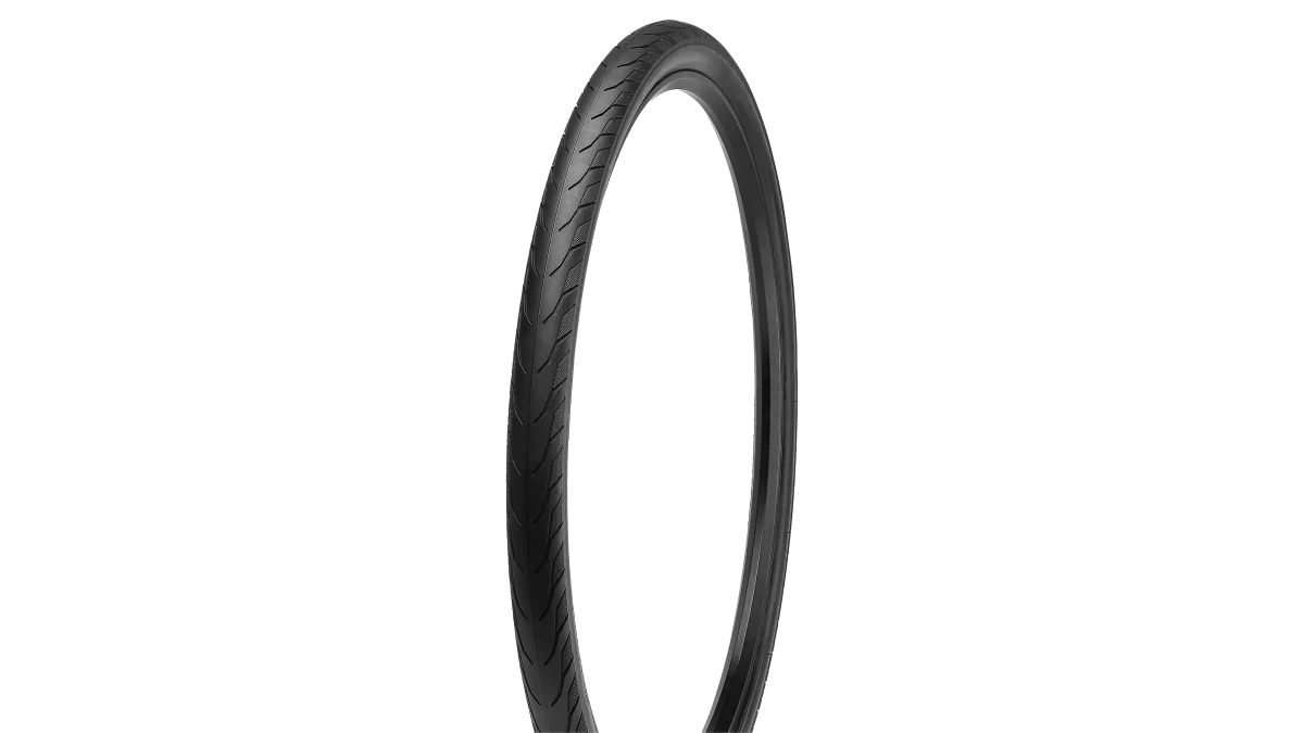 Specialized Nimbus Wire Bead Tire Flak Jacket Protection 700c