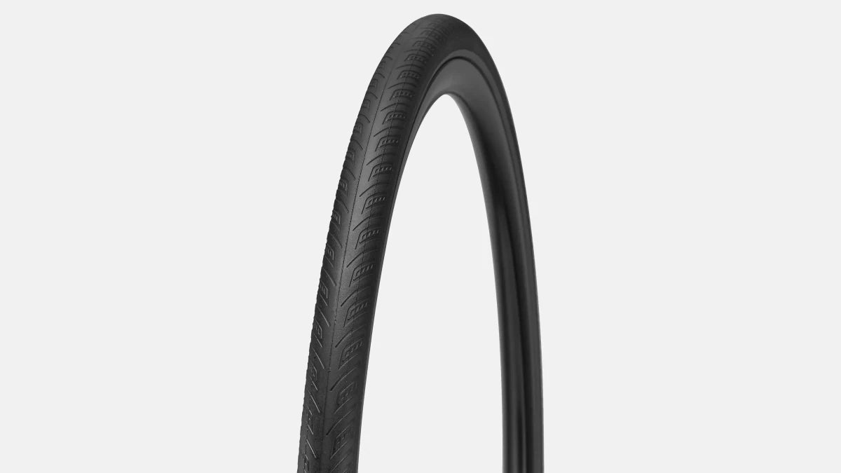 Specialized All Condition Armadillo Folding Reflect Tire 700x28 GRIPTON
