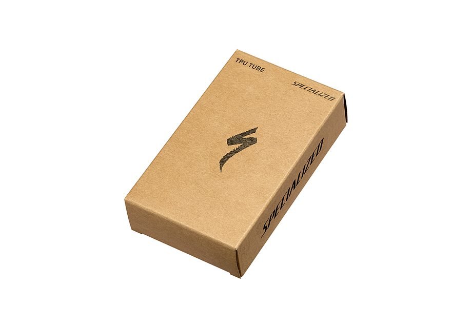 Specialized Tpu Tube Clear 700 X 25-35C 50Mm
