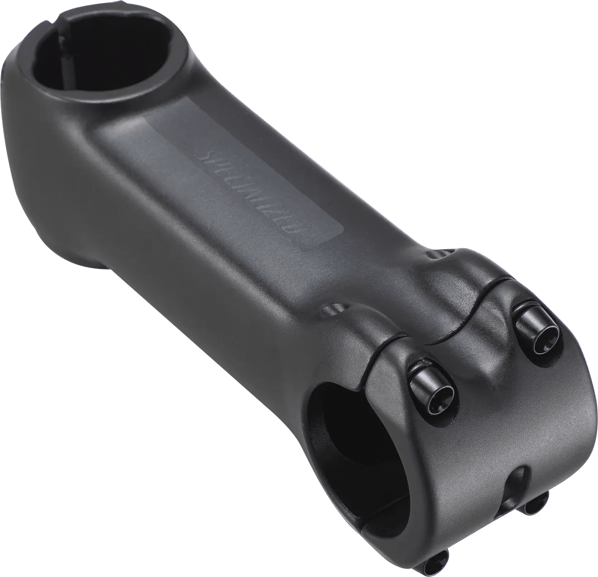 Future Stem Comp - 31.8mm x 60mm, 6 Degree
