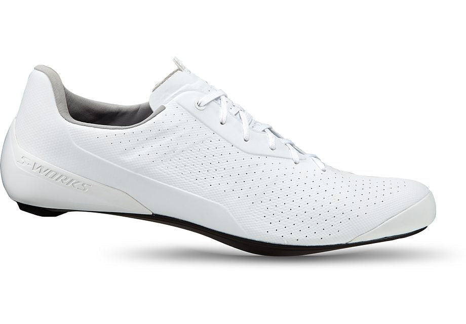Specialized S-Works Torch Lace Shoe White 36
