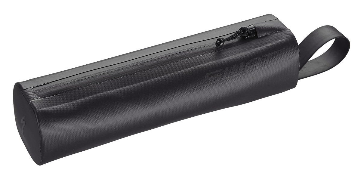 Specialized SWAT Pod Downtube Storage Bag Large 270mm