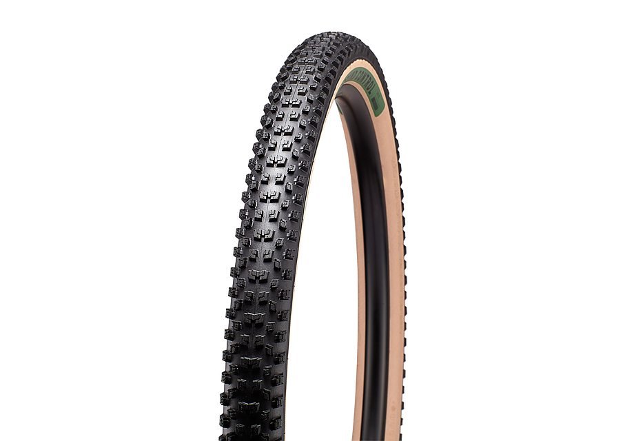 Specialized Ground Control Grid 2Br Tire Soil Srch Sidewall 29 X 2.35