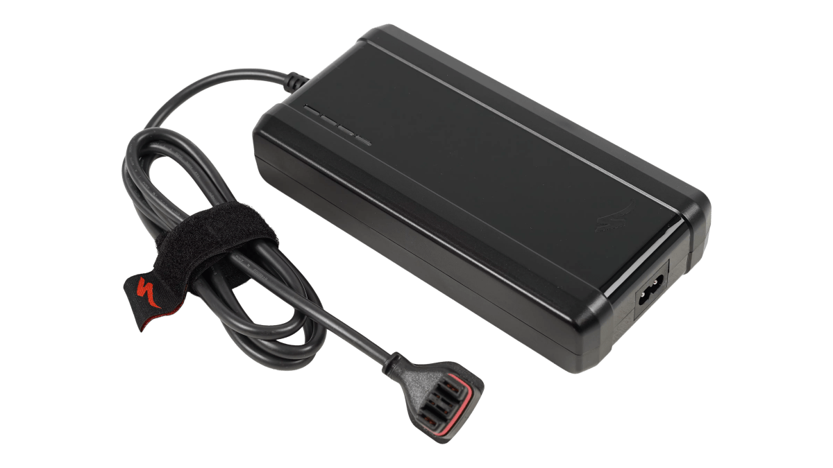 Specialized 3.1 Standard Charger Levo 4 OEM