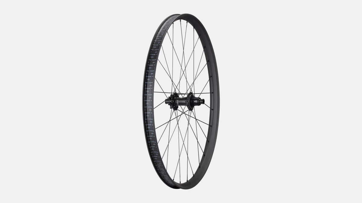 Specialized Roval Traverse SL II Hydra 2 Carbon Rear Wheel 29 XD 6-Bolt