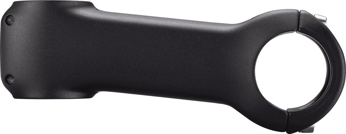 Specialized S-Works Future Stem for Future Shock 31.8mm