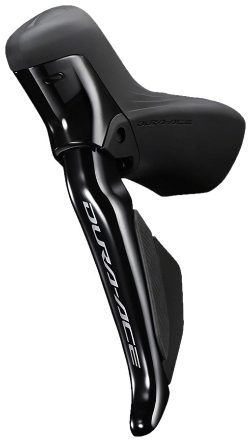 Shimano Dura-Ace ST-R9270F-L Di2 Shift/Brake Lever w/ BR-R9270 Caliper - Left/Front