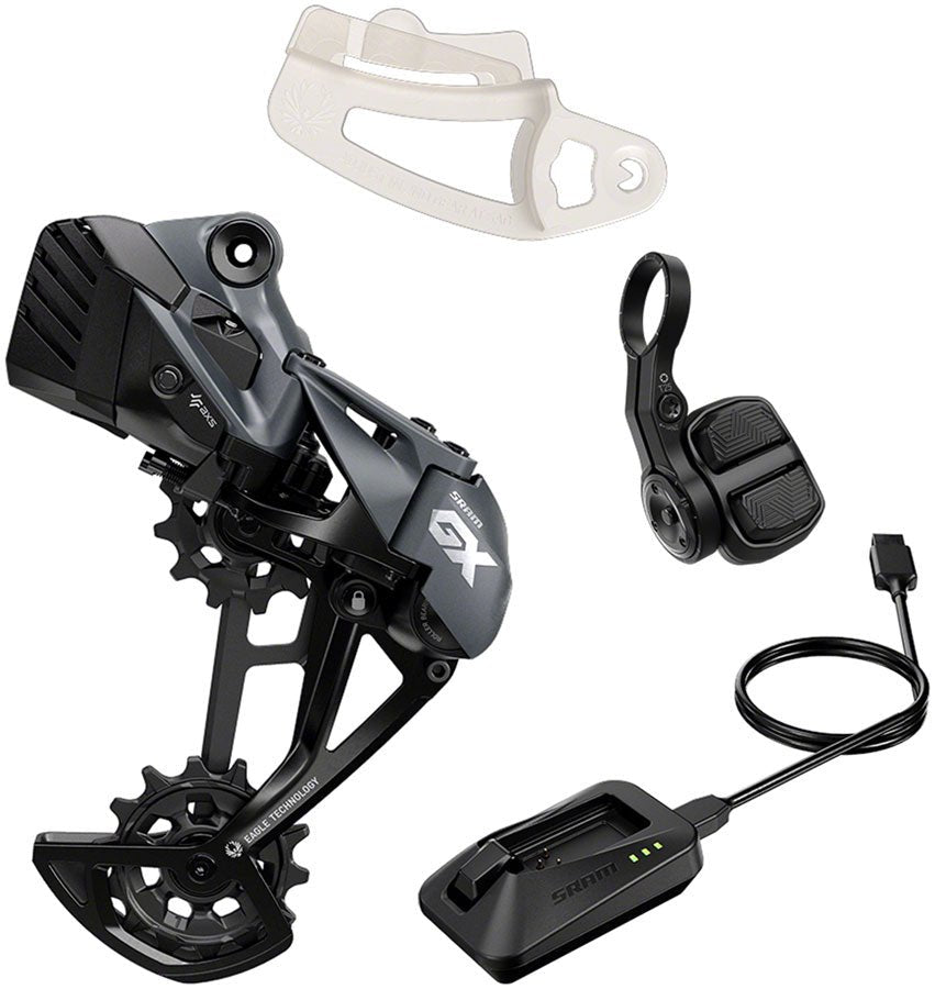 SRAM GX Eagle AXS Upgrade Kit