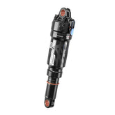 RockShox SIDLuxe Ultimate Shock - 190 x 45 - DebonAir - 2P