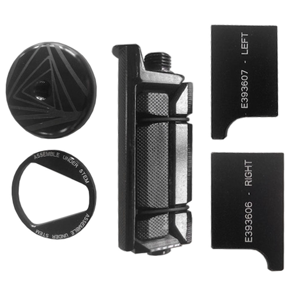 Cannondale Conceal Delta Steerer Expander / Compression Plug