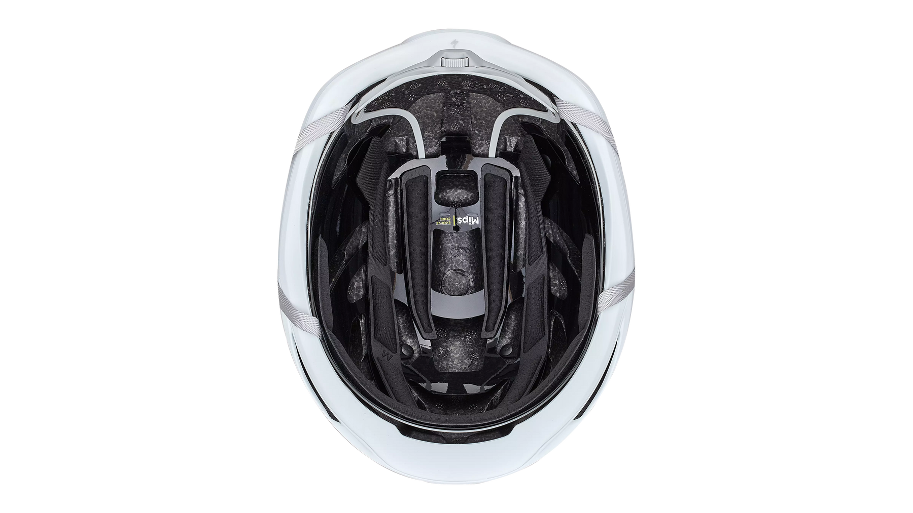 Specialized Propero 4 Helmet - White - Small