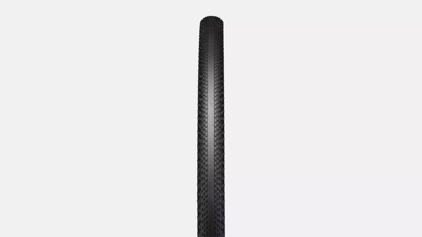 Specialized Pathfinder TLR Fast Gravel Tire