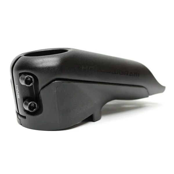 Cannondale Hollowgram KNOT System Stem -17 Degrees