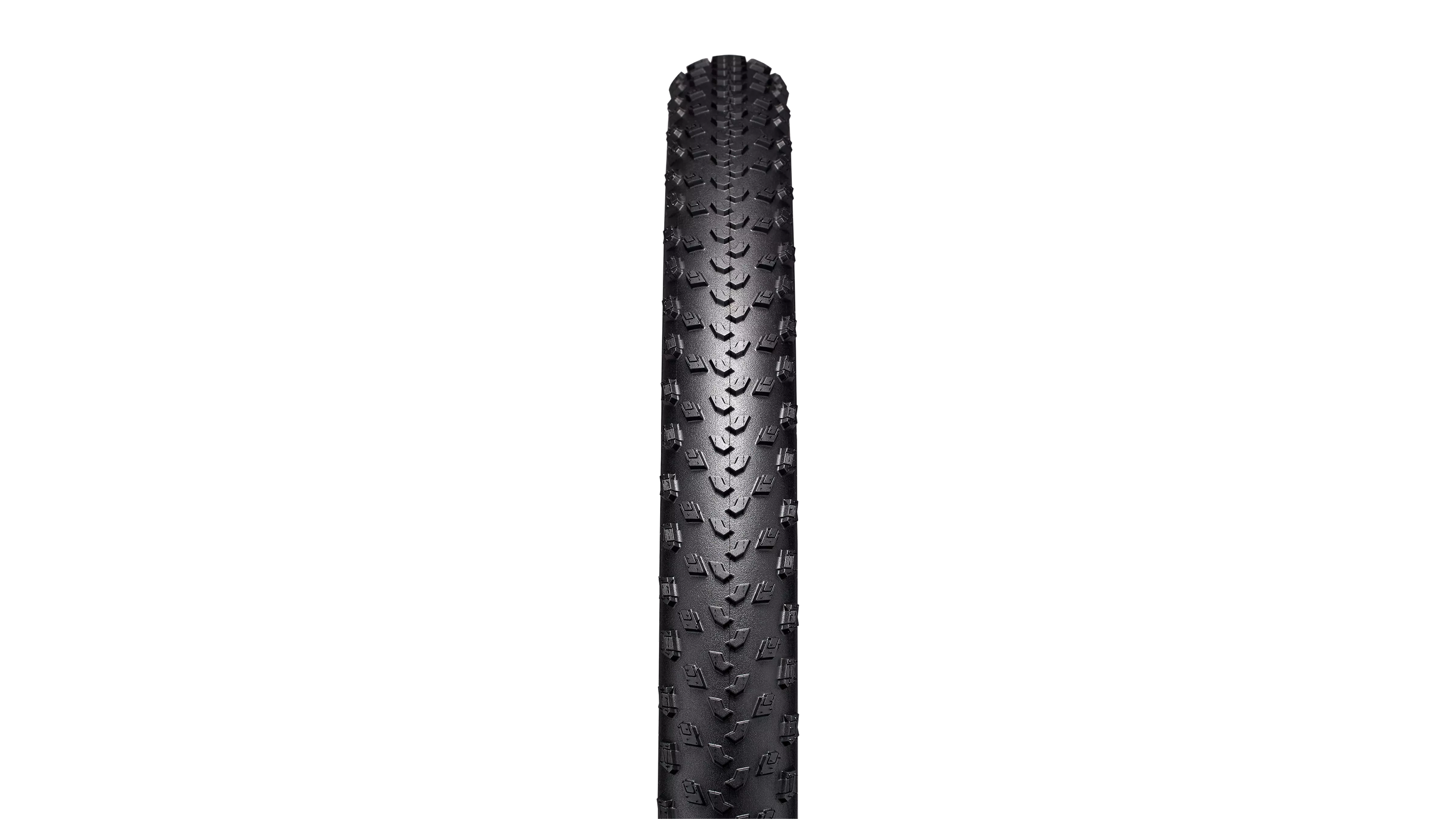 Specialized Fast Trak Flex Lite Tire - T5/T7 TLR - 29 x 2.35