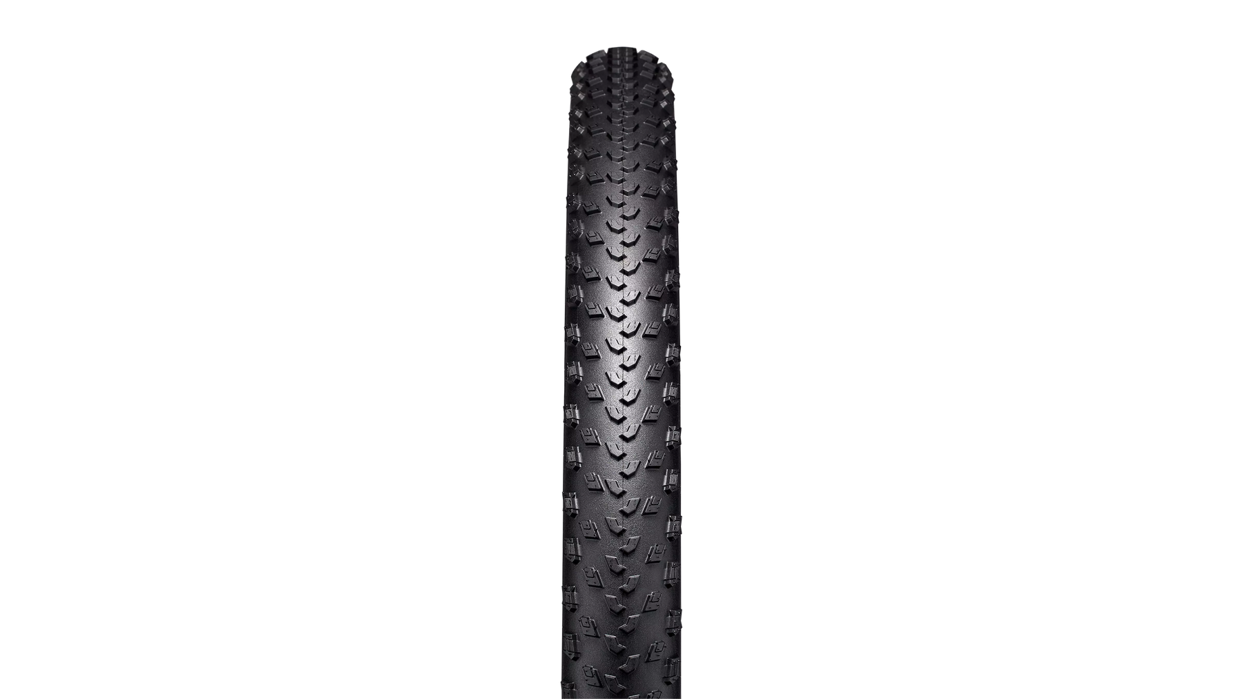 Specialized Fast Trak Flex Lite Tire - T5/T7 TLR - 29 x 2.35