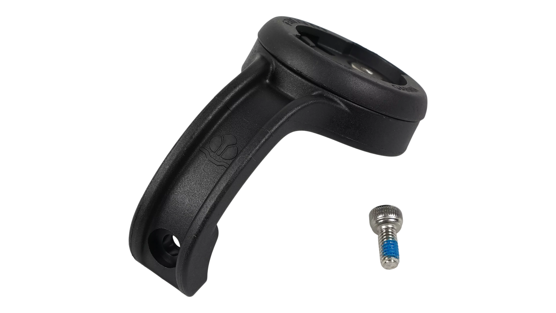 Specialized Handlebar Computer / Accessory Mount