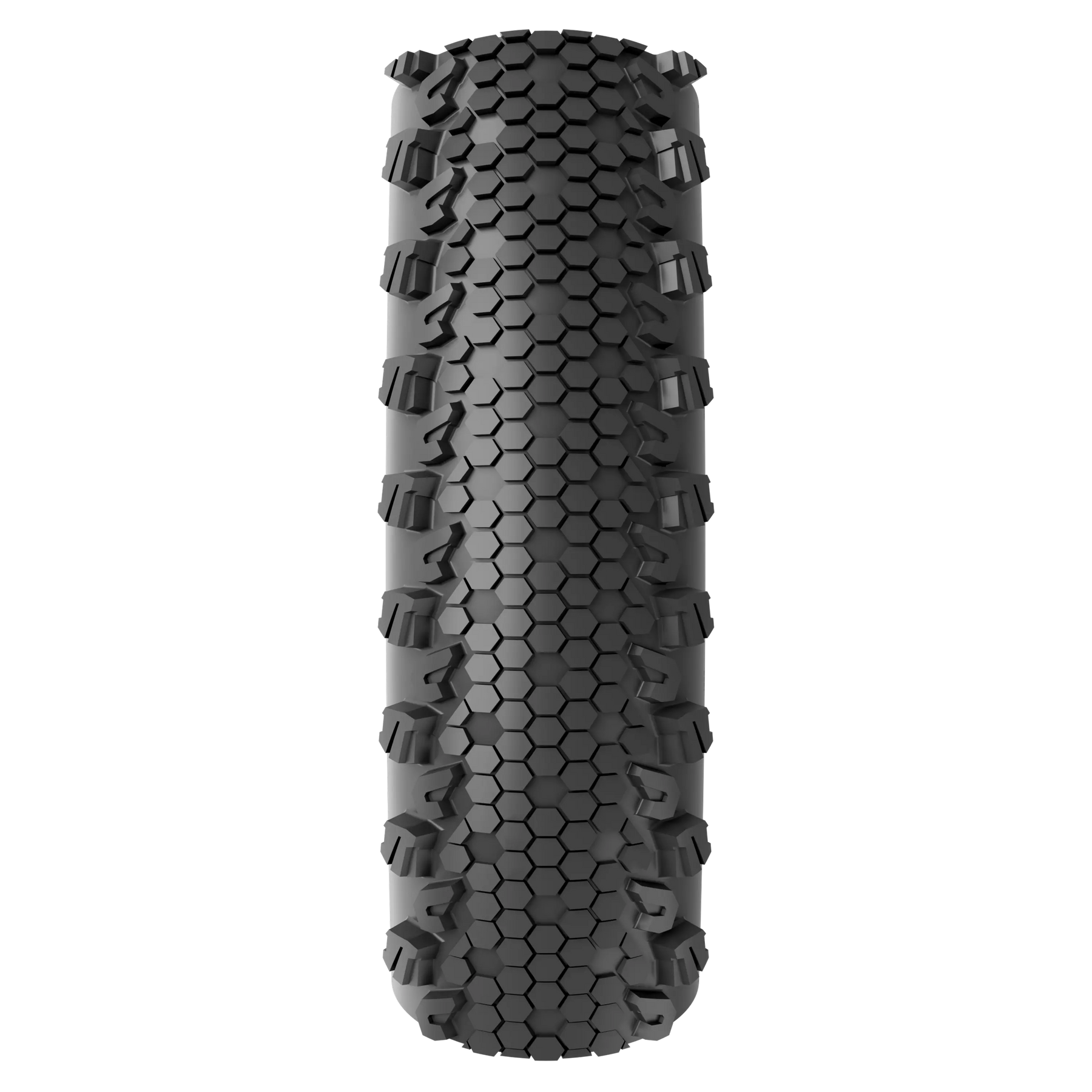 Vittoria Terreno Dry G2.0 - 700c - TLR - Black/Tan