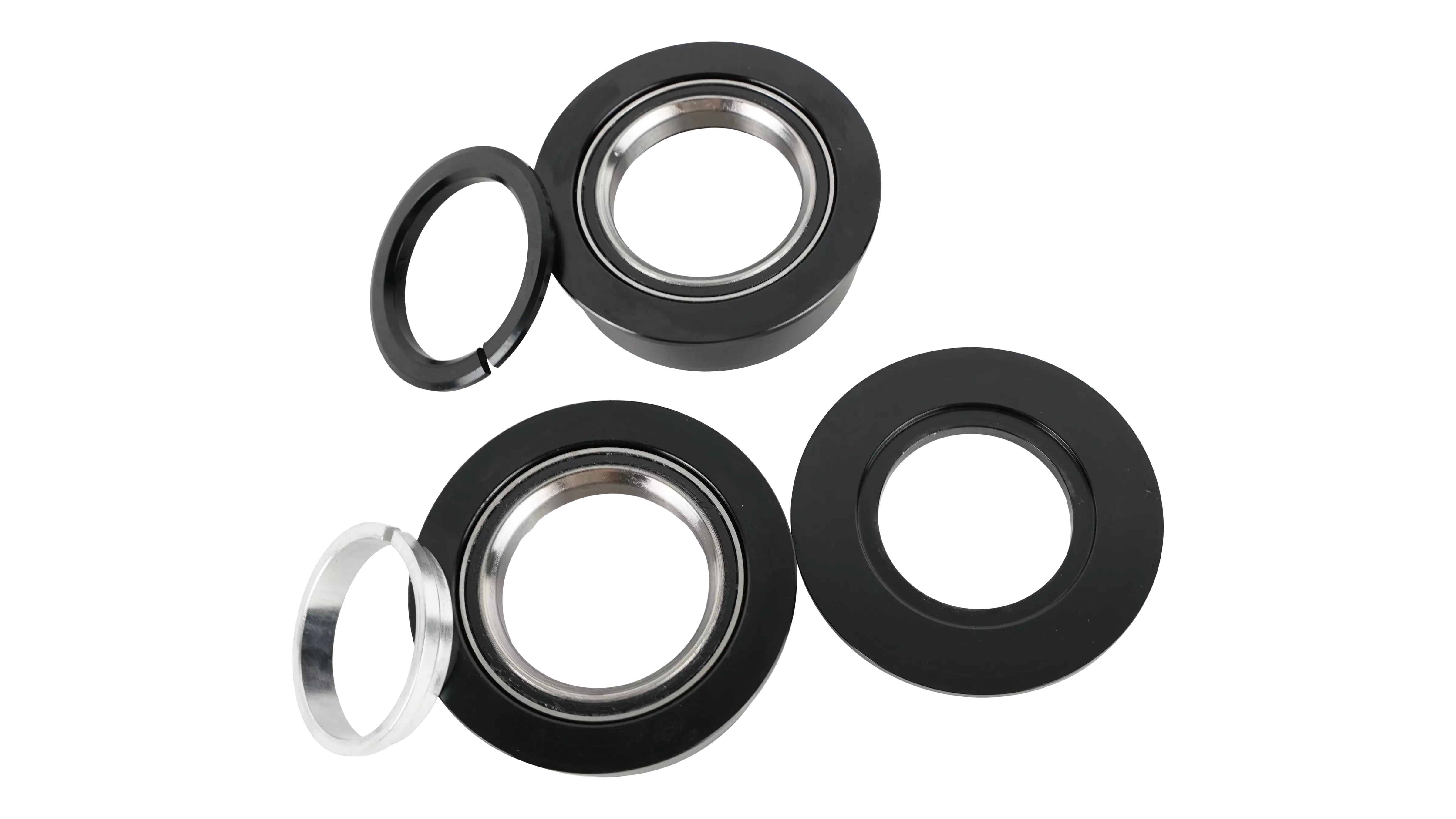 Specialized Demo Headset