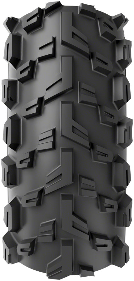 Vittoria Mezcal III G2.0 - XC Trail - 29 x 2.35 - TNT - Black / Anthracite