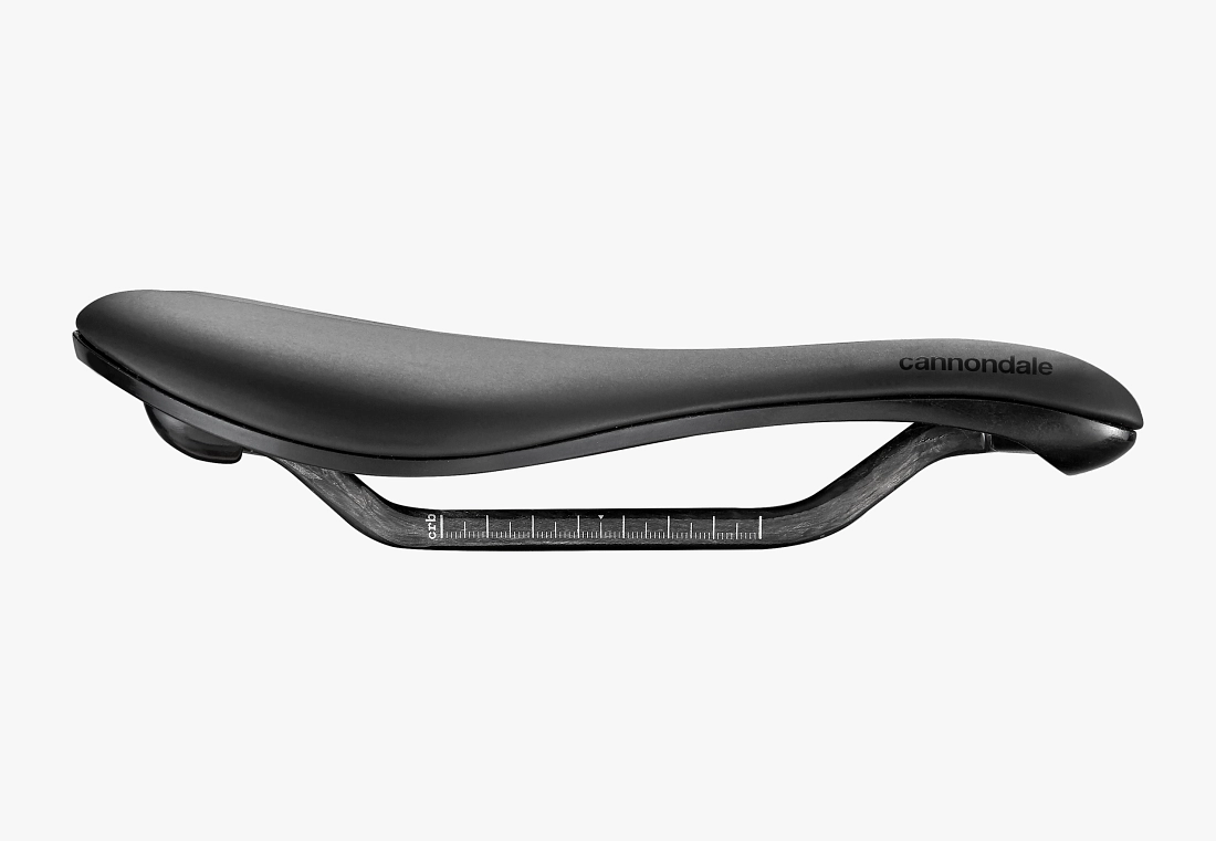 Cannondale Line S Carbon Flat