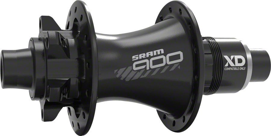 SRAM 900 Rear Hub - 12 x 148mm - 28 Hole