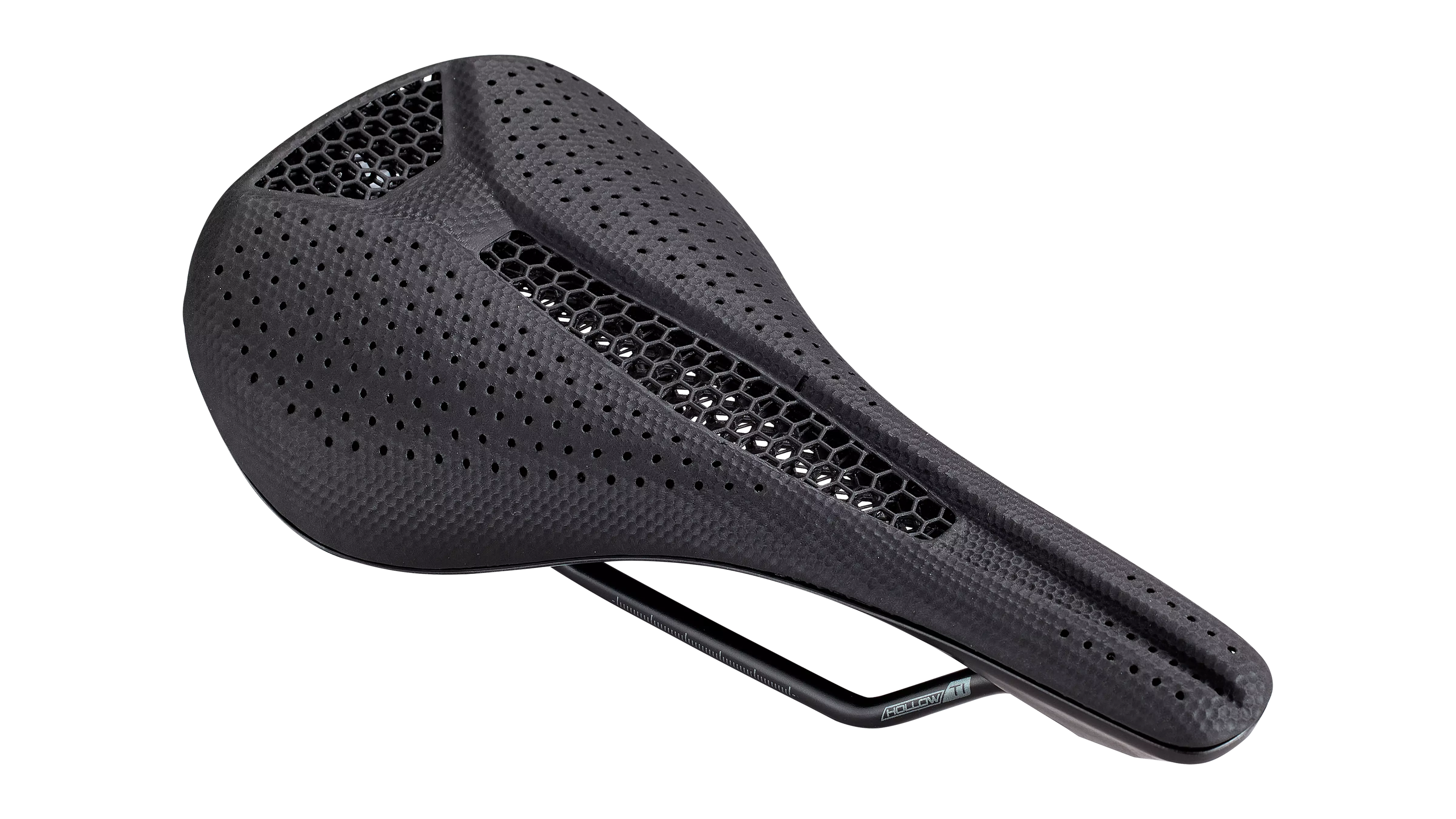 Specialized Phenom Pro with Mirror - 143
