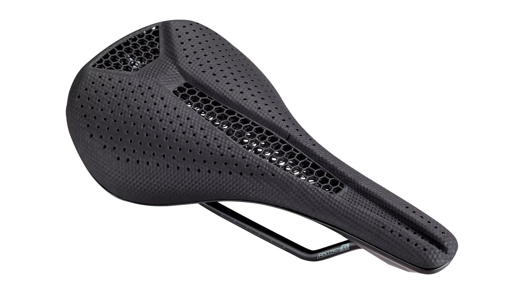 Specialized Phenom Pro with Mirror - 143