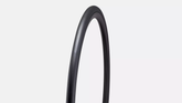 Specialized S-Works Turbo T2/T5 - 700 x 28
