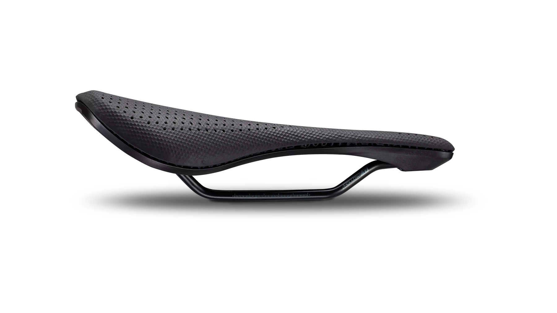Specialized Phenom Pro with Mirror - 143