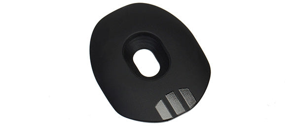 ENVE SES Aero Raod Stem Replacement Top Cap