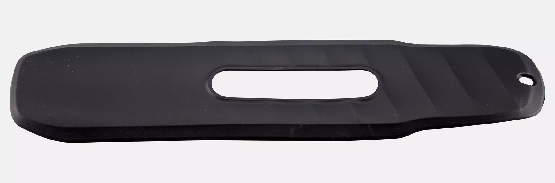 Specialized Diverge Replacement Downtube Frame Protector 2021+
